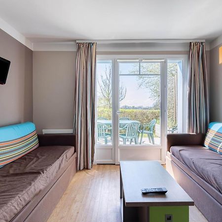 Courlis Cendre Villa กูร์เซิล-โซร์-แม ภายนอก รูปภาพ